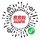 首页- 人生就是博中国官方网站